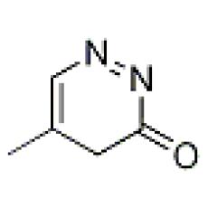 ZH925755 5-methylpyridazin-3(4H)-one, ≥95%