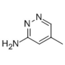 ZM926110 5-methylpyridazin-3-amine, ≥95%