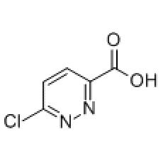 ZC927622 6-chloropyridazine-3-carboxylic acid, ≥95%