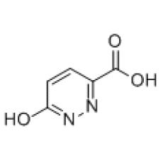 ZH927737 6-hydroxypyridazine-3-carboxylic acid, ≥95%