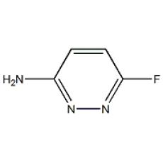 ZF825532 6-fluoropyridazin-3-amine, ≥95%