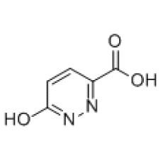 ZH827737 6-hydroxypyridazine-3-carboxylic acid, ≥95%