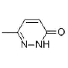 ZM935354 6-甲基-3(2H)-哒嗪酮, 98%