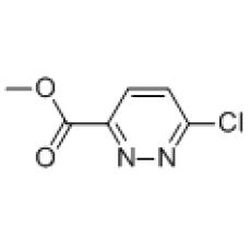 ZM825449 6-氯哒嗪-3-甲酸甲酯, ≥95%