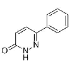 ZP935204 6-苯基-3(2H)-哒嗪酮, 98%
