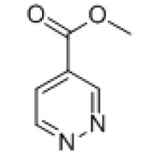 ZM826248 Methyl pyridazine-4-carboxylate, ≥95%