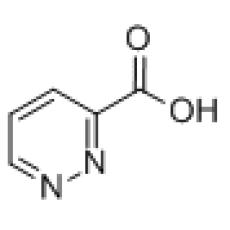 ZP925080 Pyridazine-3-carboxylic acid, ≥95%