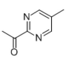 ZM927268 1-(5-methylpyrimidin-2-yl)ethanone, ≥95%