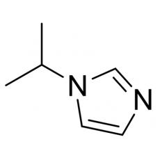 ZI922756 1-异丙基咪唑, 98%