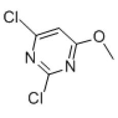 ZD825294 2,4-dichloro-6-methylpyrimidin-5-amine, ≥95%
