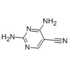 ZD924735 2,4-二氨基嘧啶-5-腈, ≥95%