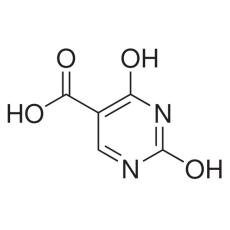 ZD908332 2,4-二羟基嘧啶-5-羧酸, 97%