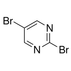 ZD908239 2,5-二溴嘧啶, 97%