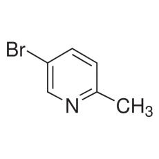 ZB903956 5-溴-2-甲基吡啶, ≥99.0%(HPLC)