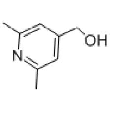 ZD925299 (2,6-dimethylpyridin-4-yl)methanol, ≥95%