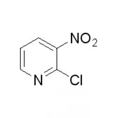 ZC805443 2-氯-3-硝基吡啶, >99.0% (HPLC)