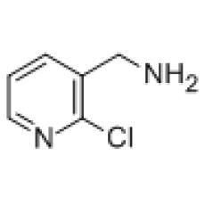 ZC825947 (2-chloropyridin-3-yl)methanamine, ≥95%