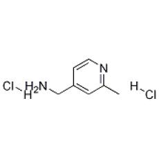 ZM926731 (2-methylpyridin-4-yl)methanamine dihydrochloride, ≥95%