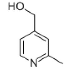 ZM925252 (2-methylpyridin-4-yl)methanol, ≥95%