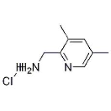 ZD926349 (3,5-dimethylpyridin-2-yl)methanamine hydrochloride, ≥95%
