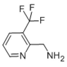 ZT825315 (3-(trifluoromethyl)pyridin-2-yl)methanamine, ≥95%