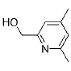 ZD925865 (4,6-dimethylpyridin-2-yl)methanol, ≥95%
