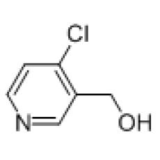 ZC926155 (4-chloropyridin-3-yl)methanol, ≥95%