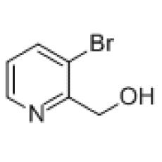 ZB824736 (3-溴-2-吡啶基)甲醇, ≥95%