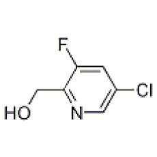 ZC926976 (5-chloro-3-fluoropyridin-2-yl)methanol, ≥95%