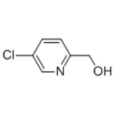 ZC925803 (5-chloropyridin-2-yl)methanol, ≥95%