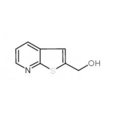 ZT824951 (Thieno[2,3-b]pyridin-2-yl)methanol, ≥95%