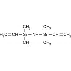 ZT919472 1,3-二乙烯基-1,1,3,3-四甲基二硅氮烷, 97%