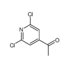 ZD924935 1-(2,6-dichloropyridin-4-yl)ethanone, ≥95%