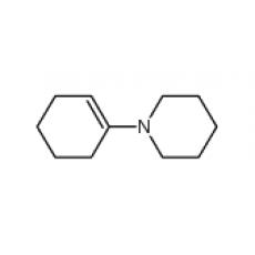 ZB849223 1-((4-溴苯基)磺酰基)-4-氯-5-硝基-1H-吡咯并[2,3-b]吡啶, 95%
