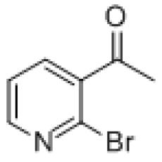 ZB927263 1-(2-bromopyridin-3-yl)ethanone, ≥95%