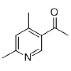 ZD927065 1-(4,6-dimethylpyridin-3-yl)ethanone, ≥95%