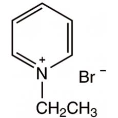 ZE808701 1-乙基吡啶氢溴酸盐, 99%