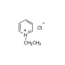 ZE908700 1-乙基吡啶盐酸盐, 98%