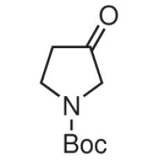 ZN903363 1-Boc-3-吡咯烷酮, 97%