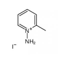 ZA934762 1-氨基-2-甲基吡啶碘化物, 98%