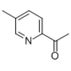 ZM827097 1-(5-methylpyridin-2-yl)ethanone, ≥95%