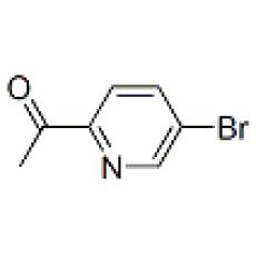 ZB927902 1-(5-bromopyridin-2-yl)ethanone, ≥95%