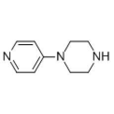 ZP816499 1-(4-吡啶基)哌嗪, 97%