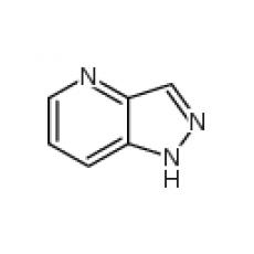 ZH828570 1H-吡唑并[4,3-b]吡啶, ≥95%
