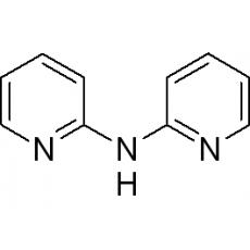ZD806982 2,2'-二吡啶胺, 99%