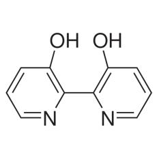ZB903417 2,2'-联吡啶-3,3'-二醇, 98%