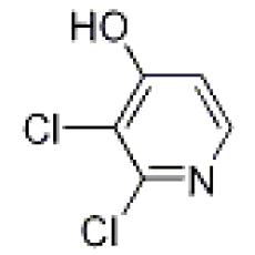 ZD806366 2,3-二氟-5-氯吡啶, 97%