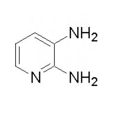 ZD806631 2,3-二氨基吡啶, 96%