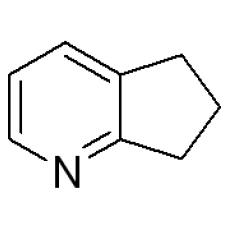 ZC804299 2,3-环戊烯并吡啶, 98%