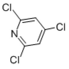 ZT835513 2,4,6-三氯吡啶, 97%